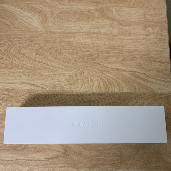 Apple Watch Series 2